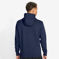 Nike Sportswear Club Full-Zip Sportvest Heren 2XL - thumbnail