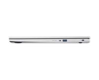 Acer Aspire 3 A317-54-36HD i3-1215U /17.3 /16GB/512SSD/W11 (Q2-2023) - thumbnail