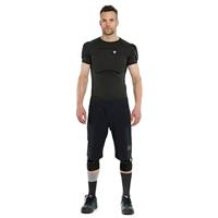 Dainese trail skins pro - protector shirt - thumbnail