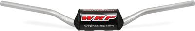 WRP - RACING Wrp stuur offroad "pro - bar". handlebar pro bar wrp 28,6mm,alu,810mm,med.si