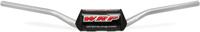 WRP - RACING Wrp stuur offroad "pro - bar". handlebar pro bar wrp 28,6mm,alu,810mm,med.si - thumbnail