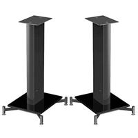 Sonorous universeel speaker SP600 -stand zwart (per paar)) - thumbnail