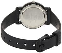 Casio LQ-139BMV-1BMW (A002) (Ø 25 mm) Dames horloge - thumbnail