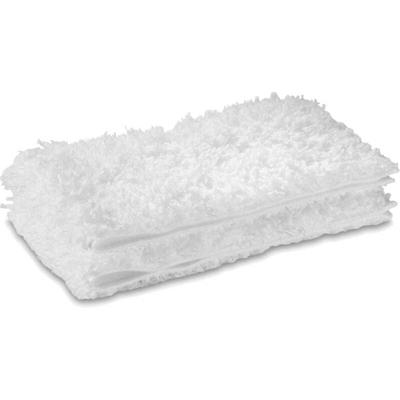 Kärcher Home & Garden 2.863-020.0 Microvezeldoek 1 stuk(s) Kärcher Home & Garden 2.863-020.0 Microvezeldoek 1 stuk(s)