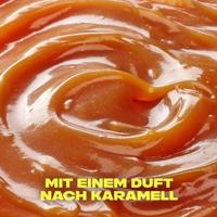 AXE Deodorant bodyspray magnum gold caramel 150 Milliliter - thumbnail