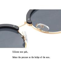 Multifunctionele Printer Pantum BM5220ADW - thumbnail