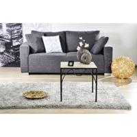 Hama Thermo-/hygrometer TH50 Zwart - thumbnail