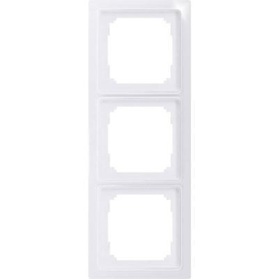 Eltako R3UE55-wg Frame Klem