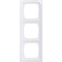 Eltako R3UE55-wg Frame Klem - thumbnail