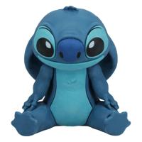 Lilo & Stitch Eraser Chunky - thumbnail