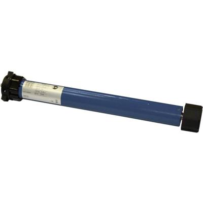 e-ast ER1060-20 Buismotor 60 mm 45 kg 156 W 20 Nm e-ast ER1060-20 Buismotor 60 mm 45 kg 156 W 20 Nm