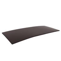 MAT AEROBIC - thumbnail