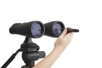 Celestron 93575 LensPen Optics Schoonmaakgereedschap, Zwart - thumbnail