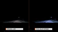 Osram Automotive 64210CBN Halogeenlamp Cool Blue Intense H7 55 W 12 V - thumbnail