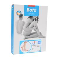 Bota 40 Kous Var.ad -hiel-teen 11 2 - thumbnail