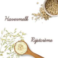 Garnier Garnier Loving Blends Conditioner Delicatesse (250ml) - thumbnail