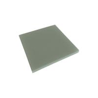 Colourstyle Ghiacco 10x10 rett - thumbnail