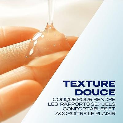 Durex Natural Glijmiddel Hydra+ - thumbnail