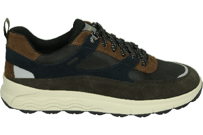 Geox U56FDC - alle Geox U56FDC - alle