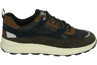 Geox U56FDC - alle - thumbnail