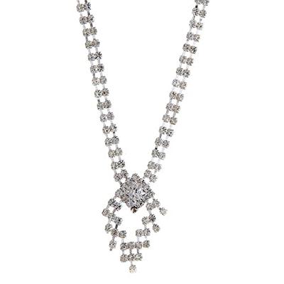 Ketting Dames Cristian Lay 494730 31,5 cm