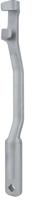 KS Tools 517.0680 Schlüsselverlängerung, 450 mm Verlengadapter - thumbnail
