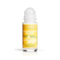 L&apos;Occitane Refreshing Aromatic Deodorant 50ml - thumbnail