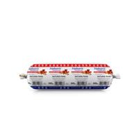 NATURIS HOUDBAAR PENS 650 GR - thumbnail