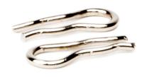 Elvedes schijfremblokset metalic carbon mt2, mt4, mt6, mt8 (10 paar) - thumbnail