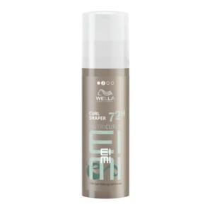 Wella Eimi - Nutricurls Curl Shaper 72H 150ml
