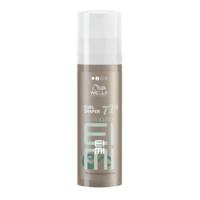 Wella Eimi - Nutricurls Curl Shaper 72H 150ml - thumbnail