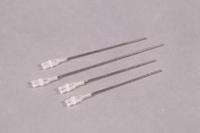 FMS - 1.3M Sbach/Yak54 Linkage Rods (FS-SY118) - thumbnail