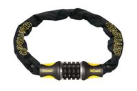 Onguard Mastiff Combination 8022C Chain - thumbnail