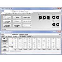TRU COMPONENTS MS-35 LED-dimmer 57 mm 54 mm 37 mm - thumbnail