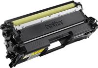 Brother TN-821XLY tonercartridge 1 stuk(s) Compatibel Magenta - thumbnail