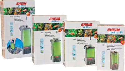 Eheim binnenfilter Pick Up 45 Eheim Gebr. de Boon - Gebr de boon Eheim binnenfilter Pick Up 45 Eheim Gebr. de Boon - Gebr de boon