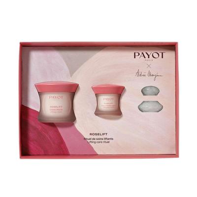 Cosmetica Set Payot ROSELIFT 3 Onderdelen