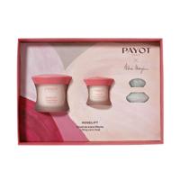 Cosmetica Set Payot ROSELIFT 3 Onderdelen - thumbnail