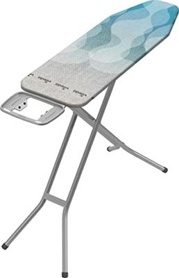 Strijkplank Vileda Ultra Fresh 171210 169 x 43 x 6 cm