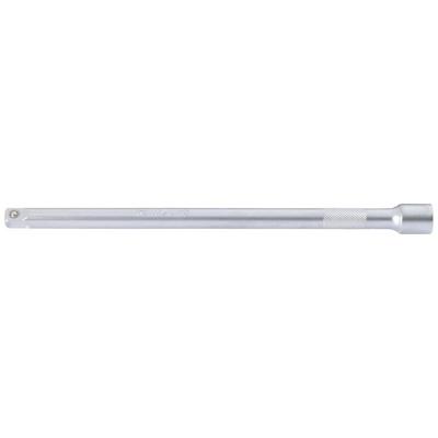 KS Tools 918.3769 9183769 Dopsleutelverlenging Aandrijving 3/8 (10 mm) 45 mm 1 stuk(s)