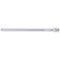 KS Tools 918.3769 9183769 Dopsleutelverlenging Aandrijving 3/8 (10 mm) 45 mm 1 stuk(s) - thumbnail