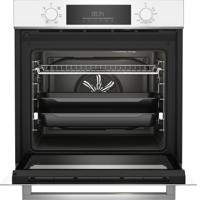 Oven BEKO TP-8690842427831 72 L 2400 W D 100 W - thumbnail
