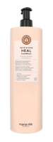 Maria Nila Head & Hair Heal Shampoo - thumbnail