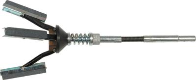 Condor Cylinder-hon device