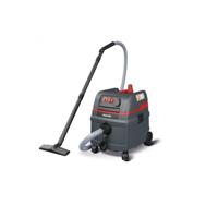 Starmix ISC L-1425 Basic Stofzuiger | 1400 Watt - 018676 - thumbnail