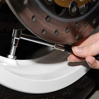 OXFORD bandenvul- en meetapparaat "pro tire gauge ox750 - thumbnail