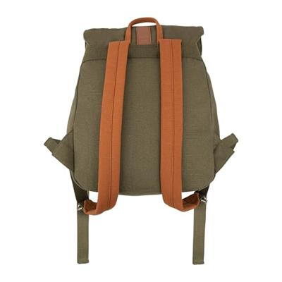 Lord of the Rings Backpack Hobbiton