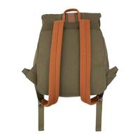 Lord of the Rings Backpack Hobbiton - thumbnail