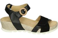 Durea 7425 G - alle - thumbnail