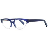 Brillenframe Dames Sportmax SM5004 54090 - thumbnail